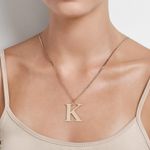 TAM.ÚNICO 5426030054-4