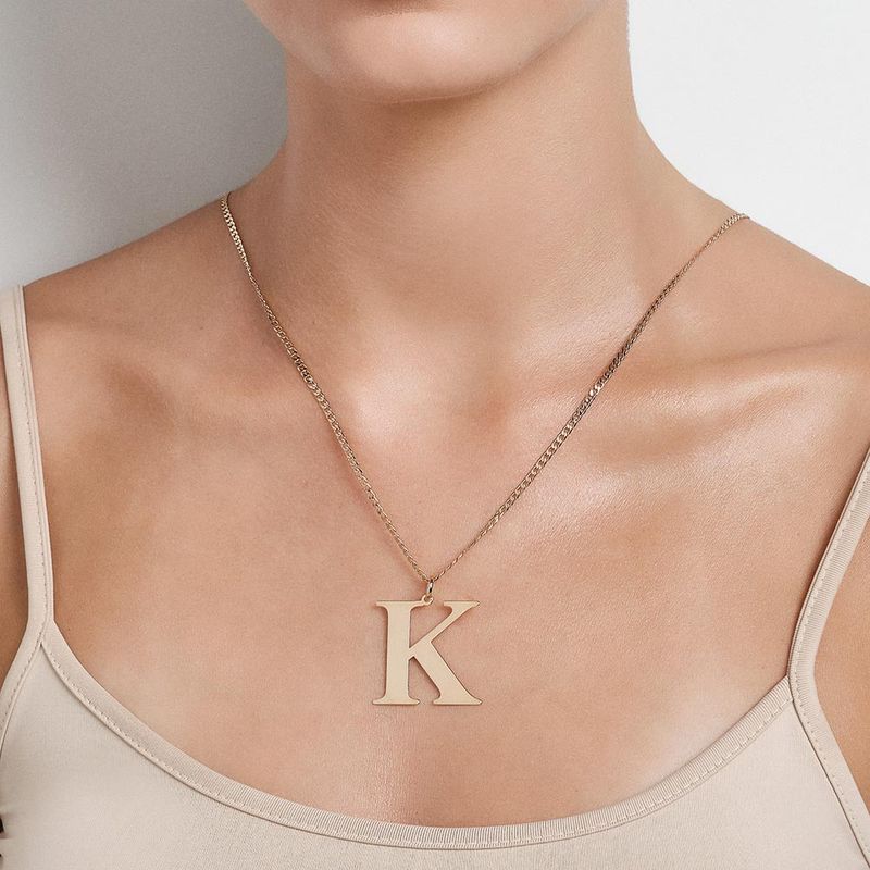 TAM.ÚNICO 5426030054-4