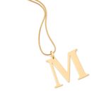 TAM.ÚNICO 5426030056-2