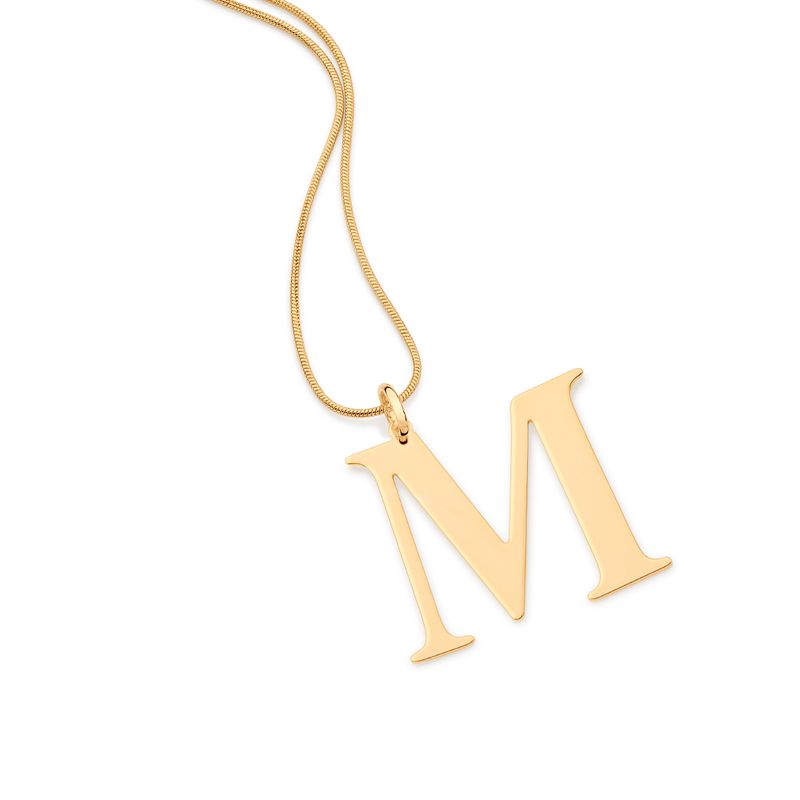 TAM.ÚNICO 5426030056-2