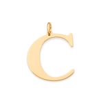 TAM.ÚNICO 5426030046-1