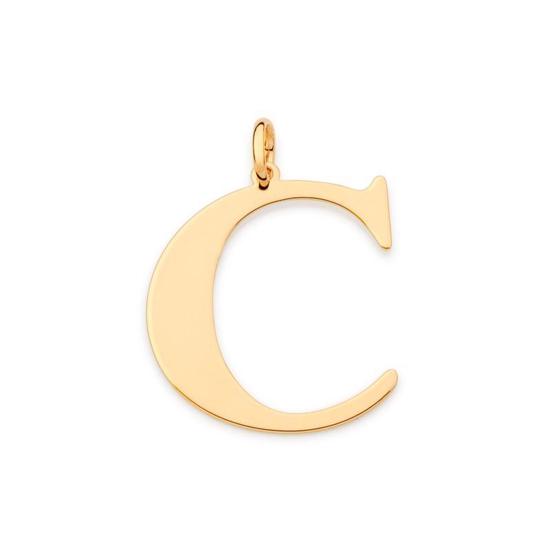 TAM.ÚNICO 5426030046-1