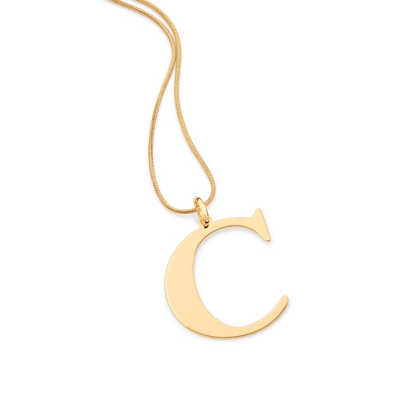 TAM.ÚNICO 5426030046-2