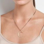 TAM.ÚNICO 5426030046-4