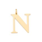 TAM.ÚNICO 5426030057-1