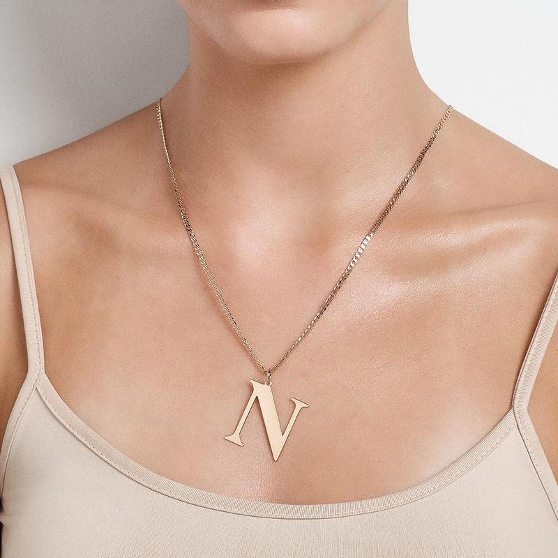 TAM.ÚNICO 5426030057-4