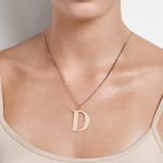 TAM.ÚNICO 5426030047-4