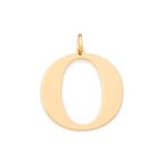 TAM.ÚNICO 5426030058-1