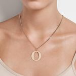 TAM.ÚNICO 5426030058-4