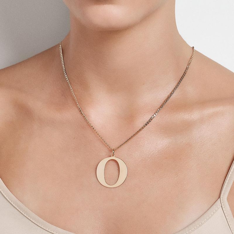 TAM.ÚNICO 5426030058-4