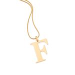 TAM.ÚNICO 5426030049-2