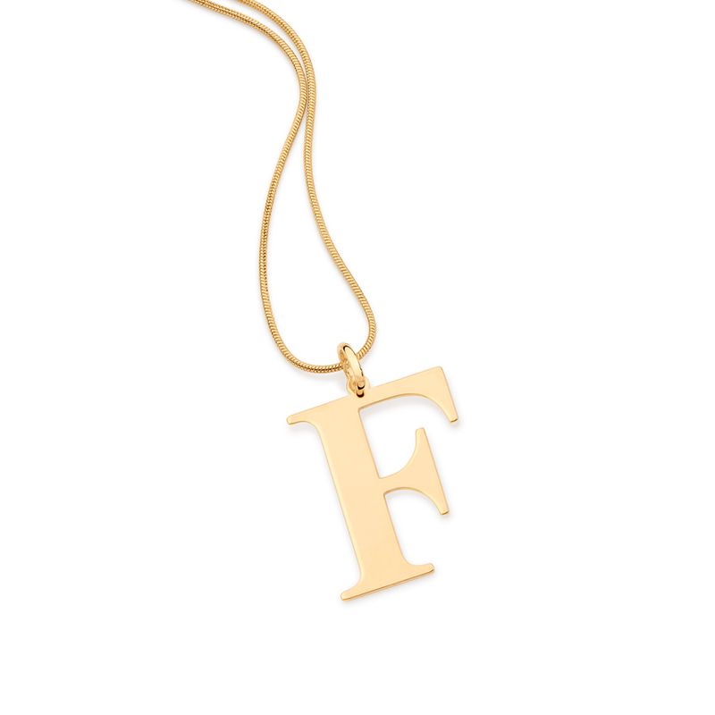 TAM.ÚNICO 5426030049-2