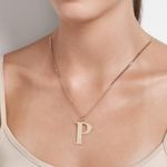 TAM.ÚNICO 5426030059-4