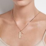 TAM.ÚNICO 5426030049-4