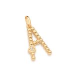 TAM.ÚNICO 5426090044-1