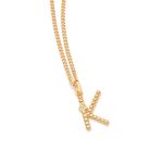 TAM.ÚNICO 5426090054-2