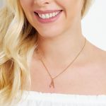 TAM.ÚNICO 5426090044-4