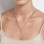 TAM.ÚNICO 5426030060-4