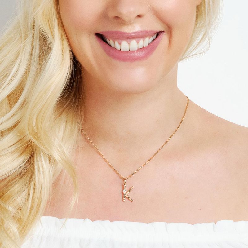 TAM.ÚNICO 5426090054-4