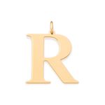 TAM.ÚNICO 5426030061-1