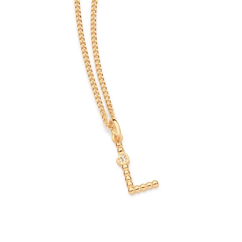 TAM.ÚNICO 5426090055-2