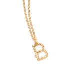 TAM.ÚNICO 5426090045-2