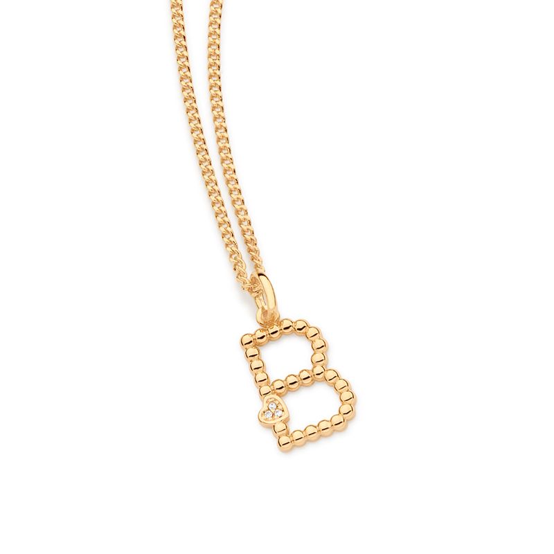 TAM.ÚNICO 5426090045-2