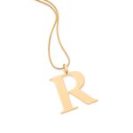 TAM.ÚNICO 5426030061-2