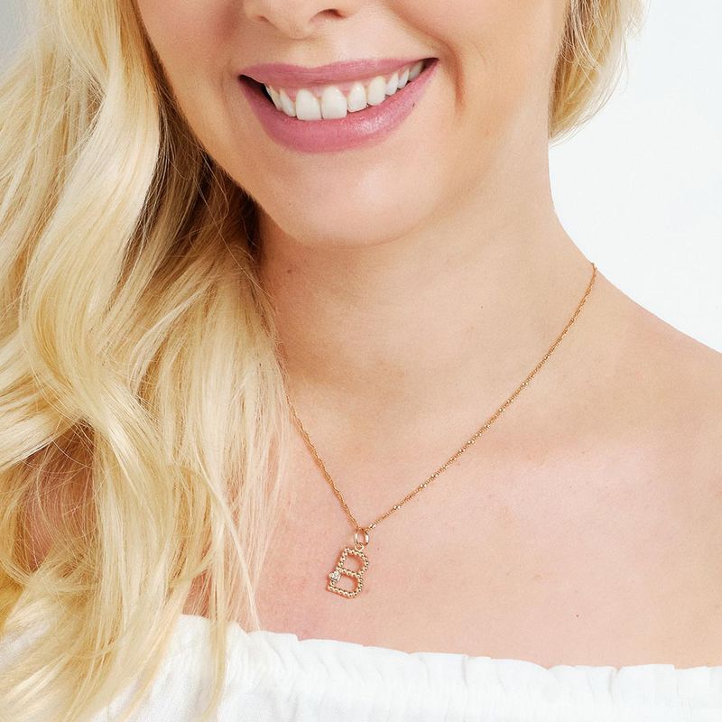 TAM.ÚNICO 5426090045-4