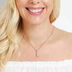 TAM.ÚNICO 5426090055-4