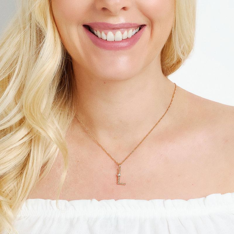 TAM.ÚNICO 5426090055-4