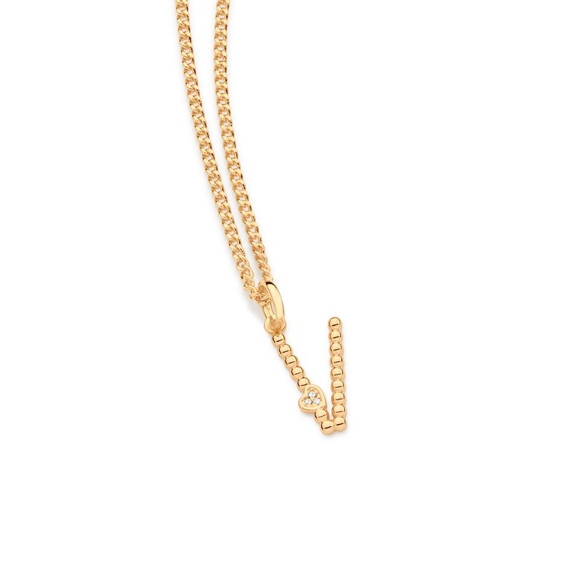 TAM.ÚNICO 5426090065-2