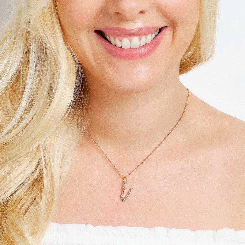 TAM.ÚNICO 5426090065-4