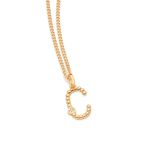 TAM.ÚNICO 5426090046-2