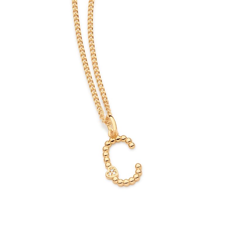 TAM.ÚNICO 5426090046-2