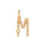 TAM.ÚNICO 5426090056-1