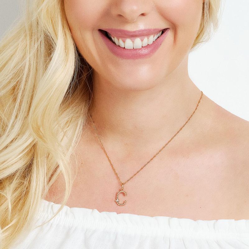 TAM.ÚNICO 5426090046-4