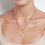 TAM.ÚNICO 5426030062-4