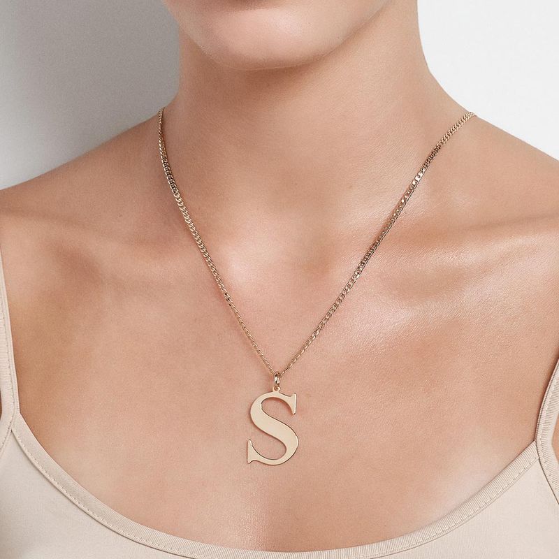 TAM.ÚNICO 5426030062-4