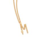 TAM.ÚNICO 5426090056-2