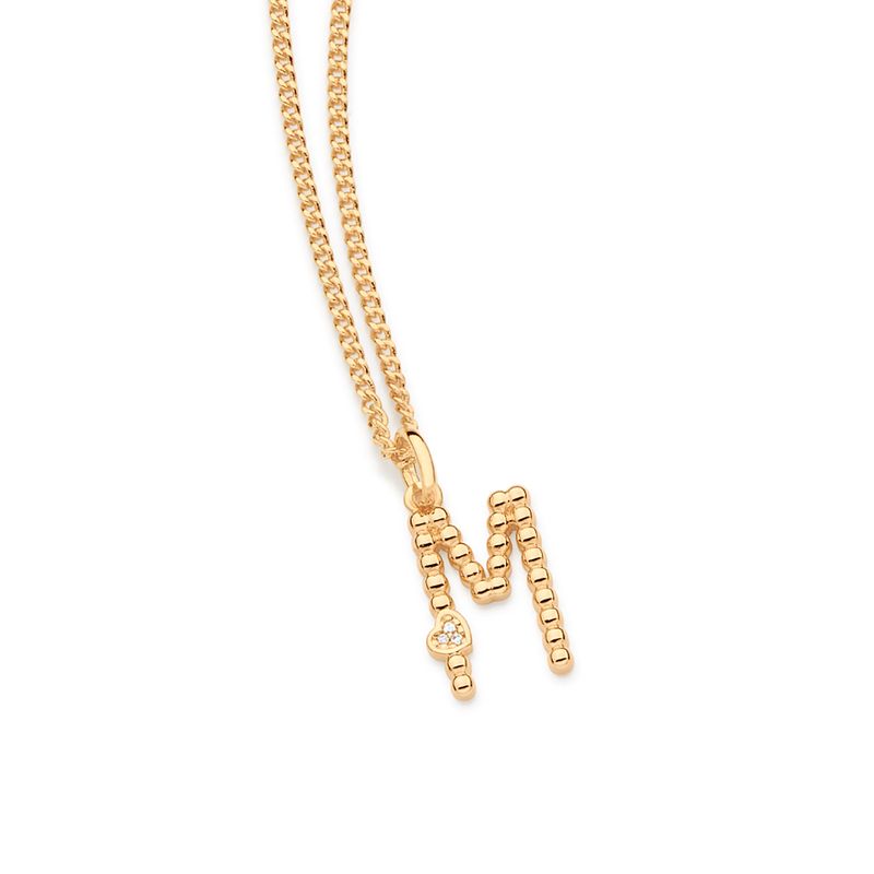 TAM.ÚNICO 5426090056-2