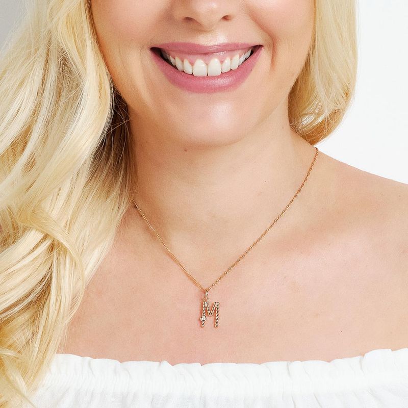 TAM.ÚNICO 5426090056-4