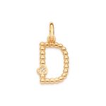 TAM.ÚNICO 5426090047-1