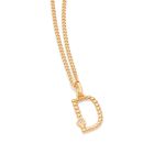 TAM.ÚNICO 5426090047-2