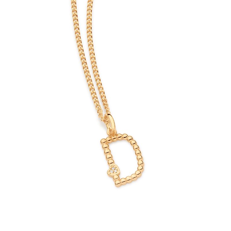 TAM.ÚNICO 5426090047-2