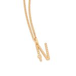 TAM.ÚNICO 5426090057-2