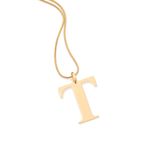 TAM.ÚNICO 5426030063-2