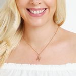 TAM.ÚNICO 5426090057-4