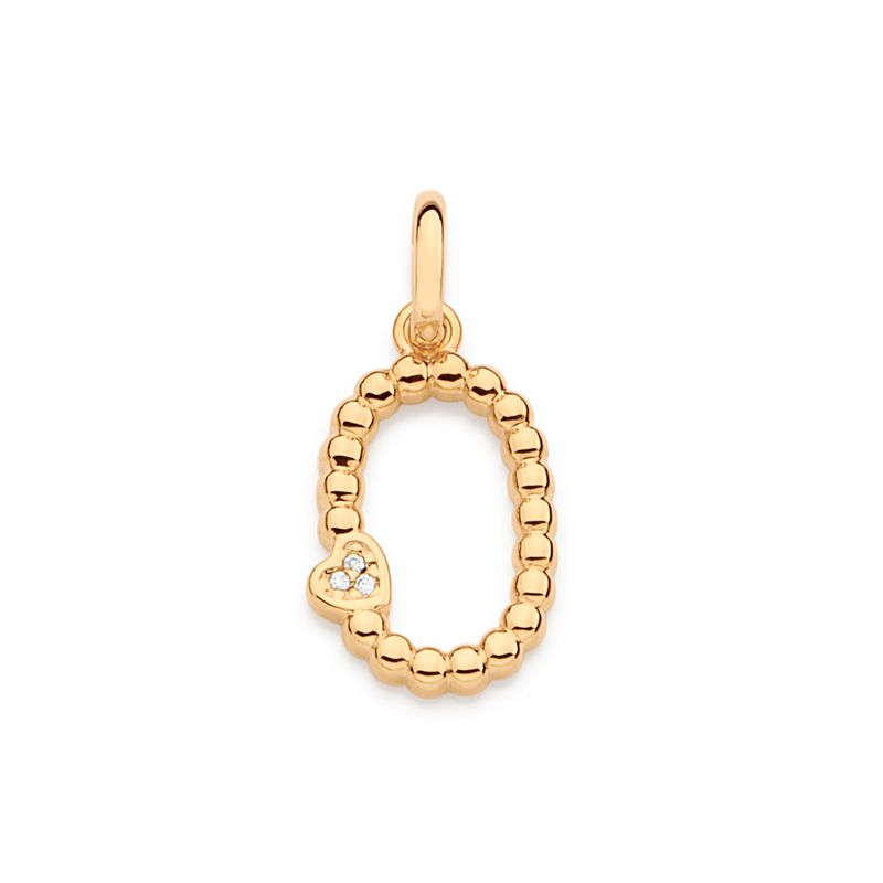 TAM.ÚNICO 5426090058-1