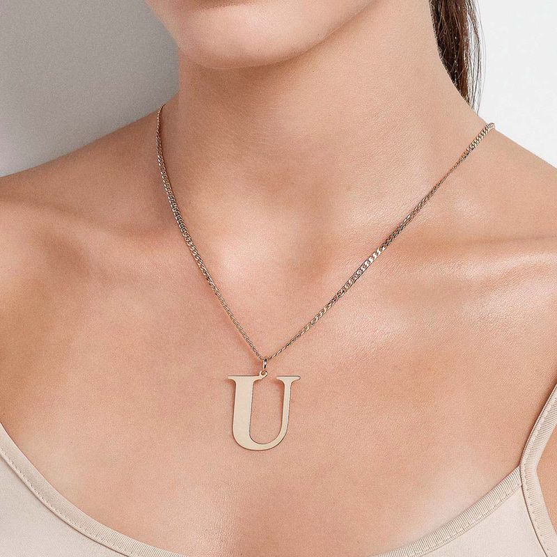 TAM.ÚNICO 5426030064-4